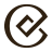 collistar.it icon