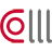 colll.org icon