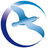 collmannfinanz.de icon