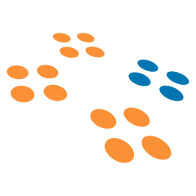 collmot.com icon