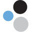 collobos.com icon