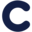 colloky.com.pe icon