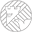 collombey-muraz.ch icon