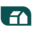 collstrop.com icon