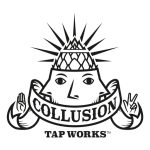 collusiontapworks.com icon