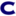 collwestgrain.com icon