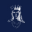 collyers.ac.uk logo