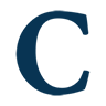 Sunrise Ridge Golf Course logo