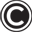 colmar.com logo