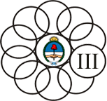 colmed3.org.ar logo