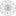 colmed5.org.ar logo
