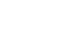 colmedicosantafe1.org.ar logo