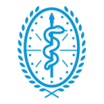 colmedicosantafe2.org.ar logo