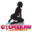 colmekan.com logo