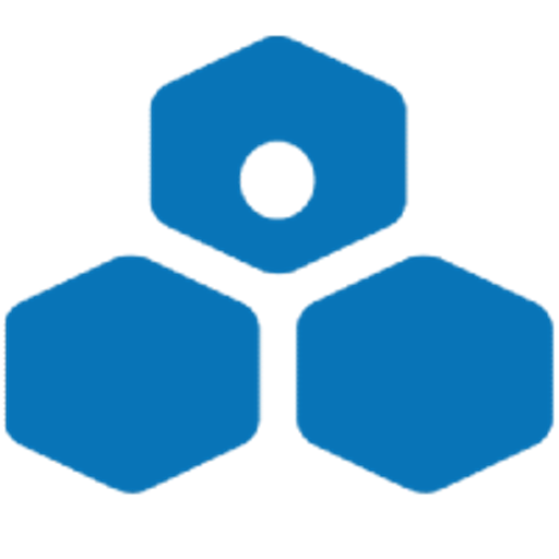 colmena.cl logo