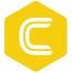 colmena66.com icon