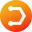 colmenadigital.net icon
