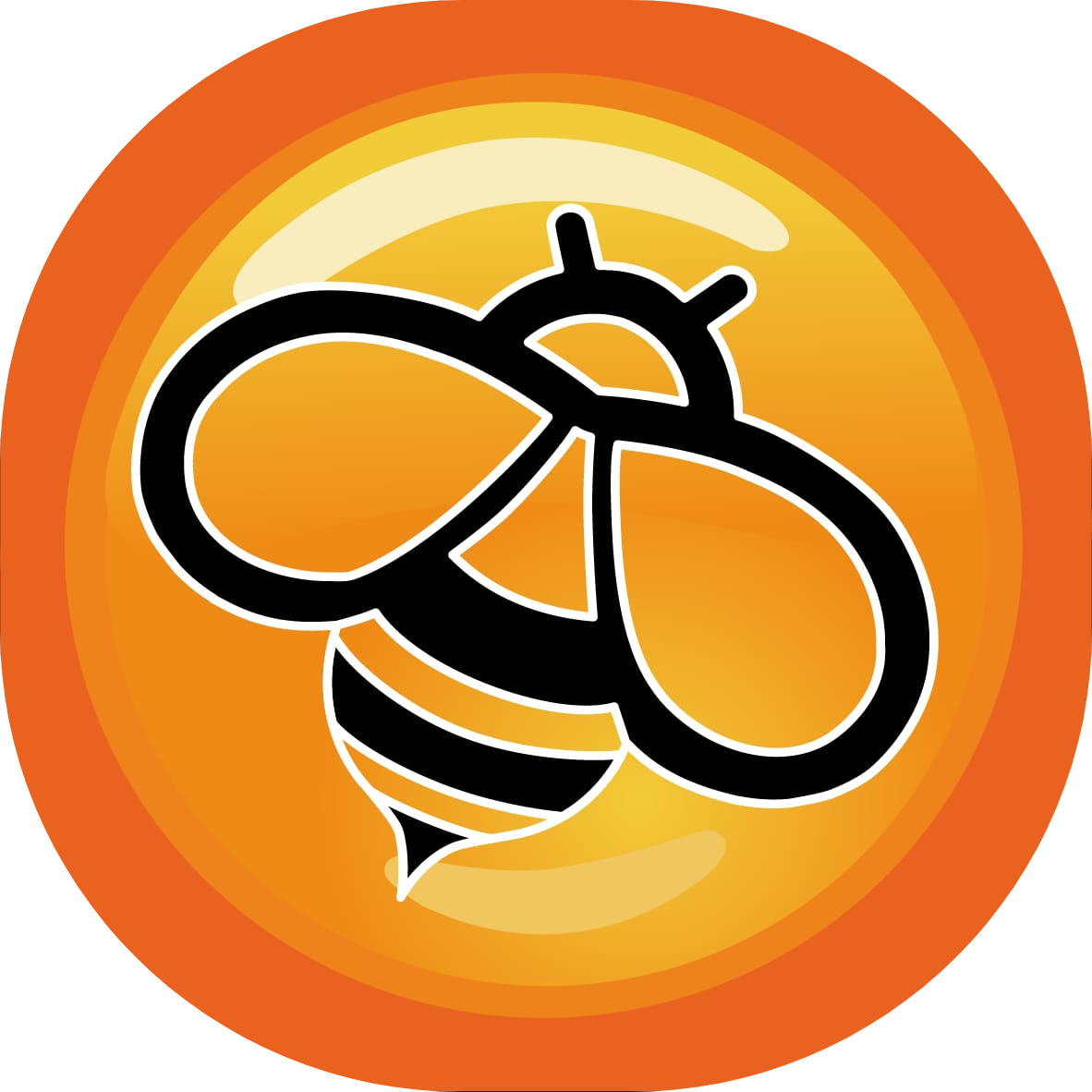 colmenaresguzman.cl favicon