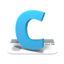 colmo.my logo