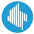 colmundoradio.com.co icon