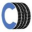 colnetyrecentre.co.uk icon