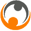 colnn.com icon