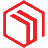 coloblox.com logo