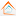 colocation-adulte.fr icon