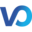 colocation-center.com icon