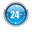 colocksmithservice.com icon