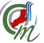 colodmis.org.ar logo