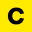 cologic.de icon
