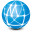 cologne-namespace.de icon