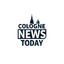colognenewstoday.com icon
