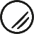 cologniapress.com icon