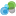 colohaven.com logo