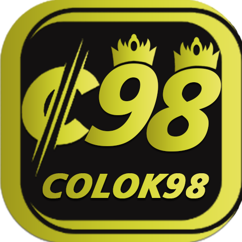 colok98.xyz icon