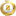 colokgacordanwangi01.org icon