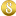 coloksgp.com icon