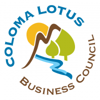 coloma.com icon