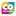 colombiaexpoosaka.com icon
