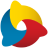 colombiahosting.com.co icon