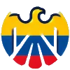 colombialicita.com icon