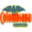 colombianalanuestra.com.co icon