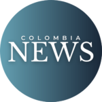 colombianews.co icon