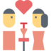 colombianwomenformarriage.org icon
