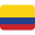 colombiaporn.top icon