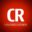 colombiareports.com icon