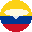 colombiatourism.co icon