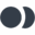 colombinicasa.com icon